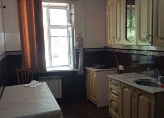 Сдам 2-комнатную квартиру, 49 м2, Чечня, Огородный переулок, 2А