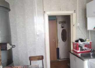Сдается в аренду 1-комнатная квартира, 30 м2, Петрозаводск, Первомайский проспект, 60А