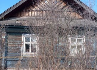 Продам дом, 39 м2, Нижегородская область