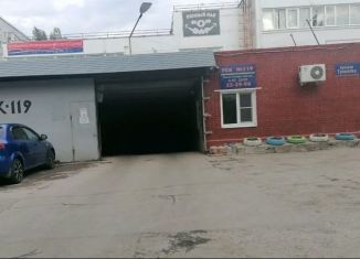 Продается гараж, 27 м2, Самарская область, бульвар Туполева, 12Ас1