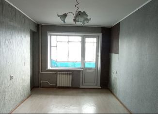 Продам однокомнатную квартиру, 33.4 м2, Кемеровская область, Волгоградская улица, 24А