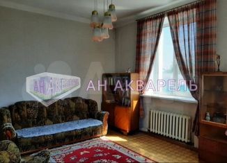 Продается двухкомнатная квартира, 54.6 м2, Кострома, проспект Текстильщиков, 26А, Фабричный район
