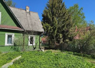 Продам участок, 11.5 сот., Санкт-Петербург, 9-я линия, 13