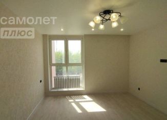 Продам 2-комнатную квартиру, 85.5 м2, Иваново, Зелёная улица, 25