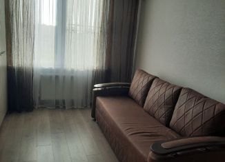 Сдается однокомнатная квартира, 35 м2, Краснодарский край, Анапское шоссе, 24к3