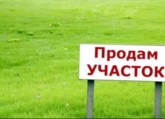 Участок на продажу, 400 сот., село Булгаково