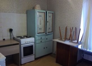 2-комнатная квартира в аренду, 55 м2, Москва, Челябинская улица, 24к3, метро Первомайская