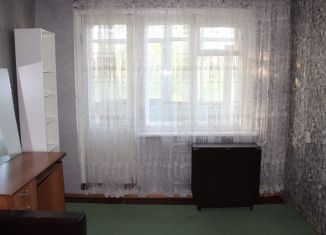 Однокомнатная квартира в аренду, 21 м2, Саратовская область, 5-й Динамовский проезд, 7А