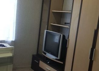 Комната на продажу, 17.5 м2, Таганрог, улица Чехова, 324