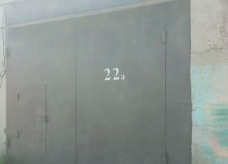 Сдача в аренду гаража, 30 м2, Самарская область, Ровная улица, 11Б