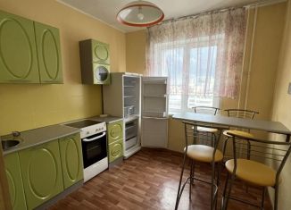 Продается однокомнатная квартира, 34 м2, Барнаул, Индустриальный район, Балтийская улица, 13