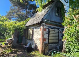 Дача на продажу, 28 м2, Саратовская область