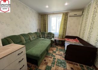Продается 2-комнатная квартира, 37.4 м2, Краснодарский край, Портовый переулок