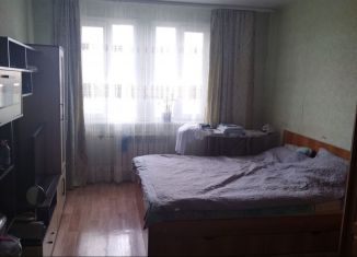 Сдается двухкомнатная квартира, 49.2 м2, Самарская область, Магнитный переулок, 26