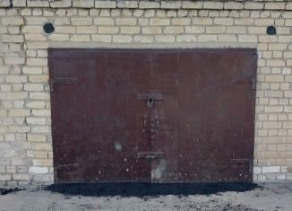 Продается гараж, 18 м2, Самарская область, улица Дзержинского