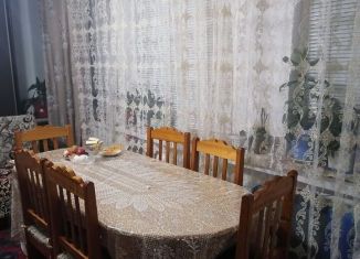 3-ком. квартира на продажу, 42 м2, Дербент, улица Гейдара Алиева