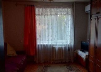 Сдается комната, 14 м2, Таганрог, улица Комарова, 4-2
