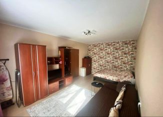 1-комнатная квартира на продажу, 39 м2, Москва, Академический район, Большая Черёмушкинская улица, 24к1