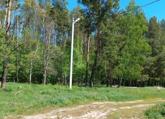 Продажа дома, 170 м2, Лаишево, Весенняя улица