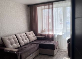 Сдача в аренду 2-комнатной квартиры, 48 м2, Кемеровская область, улица Поспелова, 15