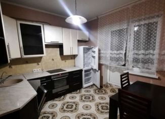 Сдам в аренду 2-комнатную квартиру, 49 м2, Калужская область, проспект Ленина, 209