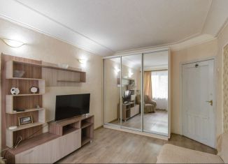 Продается 2-комнатная квартира, 43.7 м2, Ростовская область, улица Малиновского, 6