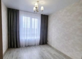 Продам 1-комнатную квартиру, 39.5 м2, Симферополь, Мраморная улица, 36, Железнодорожный район