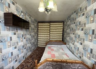 Аренда 2-комнатной квартиры, 43 м2, Московская область, Коломенская улица, 3