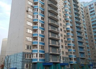 Продажа 2-ком. квартиры, 56 м2, Московская область, Берёзовая улица, 10
