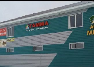 Сдаю в аренду помещение свободного назначения, 250 м2, деревня Кабаково, Школьная улица, 1/3