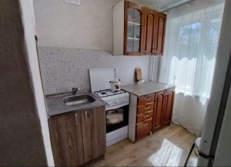Сдам в аренду однокомнатную квартиру, 35 м2, Самарская область, улица Стара-Загора, 139