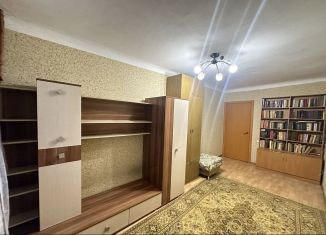 2-ком. квартира на продажу, 42 м2, Ставрополь, Ботанический проезд, Промышленный район