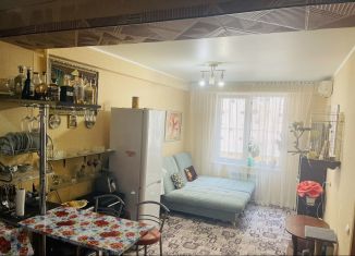 Продажа квартиры студии, 37.4 м2, село Краевско-Армянское, Измайловская улица, 6Б