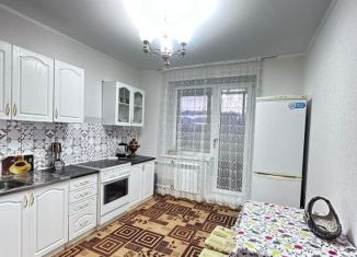 Продам однокомнатную квартиру, 43.3 м2, Челябинская область, улица Чичерина, 32А