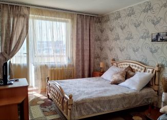 Сдам 1-комнатную квартиру, 35 м2, Вологодская область, Кирилловское шоссе, 28