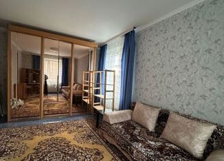Сдача в аренду 1-комнатной квартиры, 30 м2, Петропавловск-Камчатский, улица Беринга
