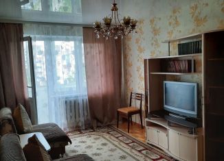 Сдача в аренду двухкомнатной квартиры, 60 м2, Удмуртия, улица Гоголя, 97