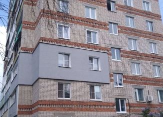 Сдаю в аренду 2-комнатную квартиру, 42 м2, Владимирская область, Московская улица