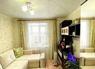 Комната на продажу, 11.5 м2, Йошкар-Ола, улица Прохорова, 21, Октябрьский микрорайон