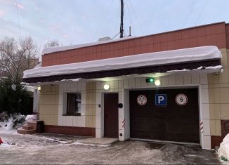 Машиноместо в аренду, 18 м2, Москва, 15-я Парковая улица, 46Б, район Северное Измайлово