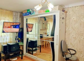 Квартира на продажу студия, 29 м2, Ростовская область, улица Искра, 45