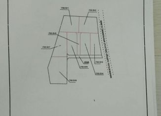 Продается земельный участок, 155 сот., Московская область