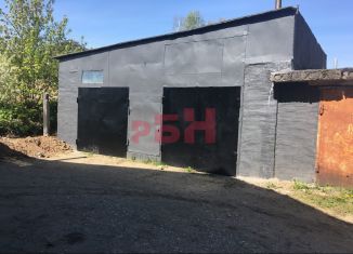 Сдача в аренду производства, 87 м2, Кострома, улица Гагарина, 20А