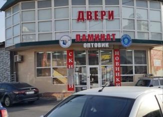 Продам торговую площадь, 140 м2, Махачкала, проспект Гамидова, 7, Ленинский район