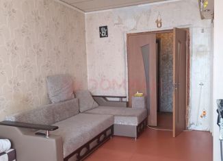 Продам двухкомнатную квартиру, 53 м2, Ростовская область, проспект Королёва, 23