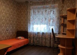 Комната в аренду, 19 м2, Белгородская область, улица Калинина, 37