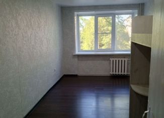 Сдам в аренду дом, 77 м2, Вологодская область, Советский проспект, 133