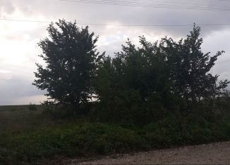 Продам участок, 600 сот., село Мазанка, Школьная улица