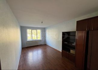 Продается 3-комнатная квартира, 62.9 м2, Калининградская область, улица Розы Люксембург, 5