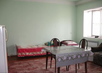 Комната в аренду, 23 м2, Дагестан, Южный тупик, 4А